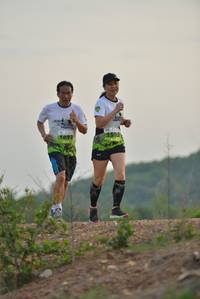 BIB: 1505
                            <button type="button" onclick="openModal(3724992)" class="btn btn-primary btn-sm float-right btn-popup" data-toggle="modal" data-target=".modal-high-quality">
                        <i class="fas fa-shopping-cart"></i> Add to Cart
                    </button>
                                            <button type="button" onclick="isThisMe(3724992, true)" class="btn btn-success btn-sm float-right btn-popup btn-isme hidden" data-toggle="tooltip" data-placement="bottom" title="นี่คือรูปของคุณใช่ไหม คลิกที่นี่เพื่อเอาเข้าอัลบั้ม">
                        <i class="fas fa-plus"></i> Add to album
                    </button>
                    <button type="button" onclick="isThisMe(3724992, false)" class="btn btn-warning btn-sm float-right btn-popup btn-isnotme hidden">
                        <i class="fas fa-ban"></i> Remove from album
                    </button>