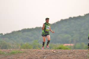 BIB: 1327
                            <button type="button" onclick="openModal(3726382)" class="btn btn-primary btn-sm float-right btn-popup" data-toggle="modal" data-target=".modal-high-quality">
                        <i class="fas fa-shopping-cart"></i> Add to Cart
                    </button>
                                            <button type="button" onclick="isThisMe(3726382, true)" class="btn btn-success btn-sm float-right btn-popup btn-isme hidden" data-toggle="tooltip" data-placement="bottom" title="นี่คือรูปของคุณใช่ไหม คลิกที่นี่เพื่อเอาเข้าอัลบั้ม">
                        <i class="fas fa-plus"></i> Add to album
                    </button>
                    <button type="button" onclick="isThisMe(3726382, false)" class="btn btn-warning btn-sm float-right btn-popup btn-isnotme hidden">
                        <i class="fas fa-ban"></i> Remove from album
                    </button>