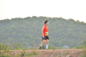 BIB: 
                            <button type="button" onclick="openModal(3726550)" class="btn btn-primary btn-sm float-right btn-popup" data-toggle="modal" data-target=".modal-high-quality">
                        <i class="fas fa-shopping-cart"></i> Add to Cart
                    </button>
                                            <button type="button" onclick="isThisMe(3726550, true)" class="btn btn-success btn-sm float-right btn-popup btn-isme hidden" data-toggle="tooltip" data-placement="bottom" title="นี่คือรูปของคุณใช่ไหม คลิกที่นี่เพื่อเอาเข้าอัลบั้ม">
                        <i class="fas fa-plus"></i> Add to album
                    </button>
                    <button type="button" onclick="isThisMe(3726550, false)" class="btn btn-warning btn-sm float-right btn-popup btn-isnotme hidden">
                        <i class="fas fa-ban"></i> Remove from album
                    </button>