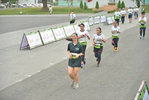 BIB: 2635
                            <button type="button" onclick="openModal(3727658)" class="btn btn-primary btn-sm float-right btn-popup" data-toggle="modal" data-target=".modal-high-quality">
                        <i class="fas fa-shopping-cart"></i> Add to Cart
                    </button>
                                            <button type="button" onclick="isThisMe(3727658, true)" class="btn btn-success btn-sm float-right btn-popup btn-isme hidden" data-toggle="tooltip" data-placement="bottom" title="นี่คือรูปของคุณใช่ไหม คลิกที่นี่เพื่อเอาเข้าอัลบั้ม">
                        <i class="fas fa-plus"></i> Add to album
                    </button>
                    <button type="button" onclick="isThisMe(3727658, false)" class="btn btn-warning btn-sm float-right btn-popup btn-isnotme hidden">
                        <i class="fas fa-ban"></i> Remove from album
                    </button>