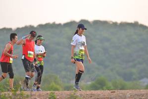 BIB: 2052
                            <button type="button" onclick="openModal(3726252)" class="btn btn-primary btn-sm float-right btn-popup" data-toggle="modal" data-target=".modal-high-quality">
                        <i class="fas fa-shopping-cart"></i> Add to Cart
                    </button>
                                            <button type="button" onclick="isThisMe(3726252, true)" class="btn btn-success btn-sm float-right btn-popup btn-isme hidden" data-toggle="tooltip" data-placement="bottom" title="นี่คือรูปของคุณใช่ไหม คลิกที่นี่เพื่อเอาเข้าอัลบั้ม">
                        <i class="fas fa-plus"></i> Add to album
                    </button>
                    <button type="button" onclick="isThisMe(3726252, false)" class="btn btn-warning btn-sm float-right btn-popup btn-isnotme hidden">
                        <i class="fas fa-ban"></i> Remove from album
                    </button>