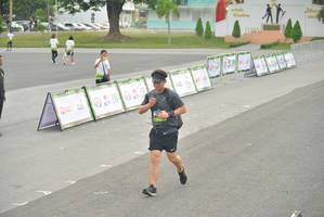 BIB: 2765
                            <button type="button" onclick="openModal(3727563)" class="btn btn-primary btn-sm float-right btn-popup" data-toggle="modal" data-target=".modal-high-quality">
                        <i class="fas fa-shopping-cart"></i> Add to Cart
                    </button>
                                            <button type="button" onclick="isThisMe(3727563, true)" class="btn btn-success btn-sm float-right btn-popup btn-isme hidden" data-toggle="tooltip" data-placement="bottom" title="นี่คือรูปของคุณใช่ไหม คลิกที่นี่เพื่อเอาเข้าอัลบั้ม">
                        <i class="fas fa-plus"></i> Add to album
                    </button>
                    <button type="button" onclick="isThisMe(3727563, false)" class="btn btn-warning btn-sm float-right btn-popup btn-isnotme hidden">
                        <i class="fas fa-ban"></i> Remove from album
                    </button>