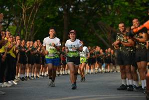 BIB: 2142, 1670
                            <button type="button" onclick="openModal(3727333)" class="btn btn-primary btn-sm float-right btn-popup" data-toggle="modal" data-target=".modal-high-quality">
                        <i class="fas fa-shopping-cart"></i> Add to Cart
                    </button>
                                            <button type="button" onclick="isThisMe(3727333, true)" class="btn btn-success btn-sm float-right btn-popup btn-isme hidden" data-toggle="tooltip" data-placement="bottom" title="นี่คือรูปของคุณใช่ไหม คลิกที่นี่เพื่อเอาเข้าอัลบั้ม">
                        <i class="fas fa-plus"></i> Add to album
                    </button>
                    <button type="button" onclick="isThisMe(3727333, false)" class="btn btn-warning btn-sm float-right btn-popup btn-isnotme hidden">
                        <i class="fas fa-ban"></i> Remove from album
                    </button>