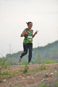 BIB: 2602
                            <button type="button" onclick="openModal(3724748)" class="btn btn-primary btn-sm float-right btn-popup" data-toggle="modal" data-target=".modal-high-quality">
                        <i class="fas fa-shopping-cart"></i> Add to Cart
                    </button>
                                            <button type="button" onclick="isThisMe(3724748, true)" class="btn btn-success btn-sm float-right btn-popup btn-isme hidden" data-toggle="tooltip" data-placement="bottom" title="นี่คือรูปของคุณใช่ไหม คลิกที่นี่เพื่อเอาเข้าอัลบั้ม">
                        <i class="fas fa-plus"></i> Add to album
                    </button>
                    <button type="button" onclick="isThisMe(3724748, false)" class="btn btn-warning btn-sm float-right btn-popup btn-isnotme hidden">
                        <i class="fas fa-ban"></i> Remove from album
                    </button>