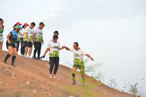 BIB: 
                            <button type="button" onclick="openModal(3726315)" class="btn btn-primary btn-sm float-right btn-popup" data-toggle="modal" data-target=".modal-high-quality">
                        <i class="fas fa-shopping-cart"></i> Add to Cart
                    </button>
                                            <button type="button" onclick="isThisMe(3726315, true)" class="btn btn-success btn-sm float-right btn-popup btn-isme hidden" data-toggle="tooltip" data-placement="bottom" title="นี่คือรูปของคุณใช่ไหม คลิกที่นี่เพื่อเอาเข้าอัลบั้ม">
                        <i class="fas fa-plus"></i> Add to album
                    </button>
                    <button type="button" onclick="isThisMe(3726315, false)" class="btn btn-warning btn-sm float-right btn-popup btn-isnotme hidden">
                        <i class="fas fa-ban"></i> Remove from album
                    </button>