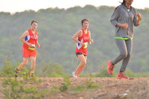 BIB: 2254
                            <button type="button" onclick="openModal(3726763)" class="btn btn-primary btn-sm float-right btn-popup" data-toggle="modal" data-target=".modal-high-quality">
                        <i class="fas fa-shopping-cart"></i> Add to Cart
                    </button>
                                            <button type="button" onclick="isThisMe(3726763, true)" class="btn btn-success btn-sm float-right btn-popup btn-isme hidden" data-toggle="tooltip" data-placement="bottom" title="นี่คือรูปของคุณใช่ไหม คลิกที่นี่เพื่อเอาเข้าอัลบั้ม">
                        <i class="fas fa-plus"></i> Add to album
                    </button>
                    <button type="button" onclick="isThisMe(3726763, false)" class="btn btn-warning btn-sm float-right btn-popup btn-isnotme hidden">
                        <i class="fas fa-ban"></i> Remove from album
                    </button>