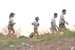 BIB: 
                            <button type="button" onclick="openModal(3726465)" class="btn btn-primary btn-sm float-right btn-popup" data-toggle="modal" data-target=".modal-high-quality">
                        <i class="fas fa-shopping-cart"></i> Add to Cart
                    </button>
                                            <button type="button" onclick="isThisMe(3726465, true)" class="btn btn-success btn-sm float-right btn-popup btn-isme hidden" data-toggle="tooltip" data-placement="bottom" title="นี่คือรูปของคุณใช่ไหม คลิกที่นี่เพื่อเอาเข้าอัลบั้ม">
                        <i class="fas fa-plus"></i> Add to album
                    </button>
                    <button type="button" onclick="isThisMe(3726465, false)" class="btn btn-warning btn-sm float-right btn-popup btn-isnotme hidden">
                        <i class="fas fa-ban"></i> Remove from album
                    </button>