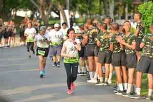 BIB: 1798
                            <button type="button" onclick="openModal(3727275)" class="btn btn-primary btn-sm float-right btn-popup" data-toggle="modal" data-target=".modal-high-quality">
                        <i class="fas fa-shopping-cart"></i> Add to Cart
                    </button>
                                            <button type="button" onclick="isThisMe(3727275, true)" class="btn btn-success btn-sm float-right btn-popup btn-isme hidden" data-toggle="tooltip" data-placement="bottom" title="นี่คือรูปของคุณใช่ไหม คลิกที่นี่เพื่อเอาเข้าอัลบั้ม">
                        <i class="fas fa-plus"></i> Add to album
                    </button>
                    <button type="button" onclick="isThisMe(3727275, false)" class="btn btn-warning btn-sm float-right btn-popup btn-isnotme hidden">
                        <i class="fas fa-ban"></i> Remove from album
                    </button>