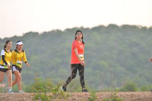 BIB: 
                            <button type="button" onclick="openModal(3726446)" class="btn btn-primary btn-sm float-right btn-popup" data-toggle="modal" data-target=".modal-high-quality">
                        <i class="fas fa-shopping-cart"></i> Add to Cart
                    </button>
                                            <button type="button" onclick="isThisMe(3726446, true)" class="btn btn-success btn-sm float-right btn-popup btn-isme hidden" data-toggle="tooltip" data-placement="bottom" title="นี่คือรูปของคุณใช่ไหม คลิกที่นี่เพื่อเอาเข้าอัลบั้ม">
                        <i class="fas fa-plus"></i> Add to album
                    </button>
                    <button type="button" onclick="isThisMe(3726446, false)" class="btn btn-warning btn-sm float-right btn-popup btn-isnotme hidden">
                        <i class="fas fa-ban"></i> Remove from album
                    </button>