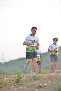 BIB: 1321
                            <button type="button" onclick="openModal(3725500)" class="btn btn-primary btn-sm float-right btn-popup" data-toggle="modal" data-target=".modal-high-quality">
                        <i class="fas fa-shopping-cart"></i> Add to Cart
                    </button>
                                            <button type="button" onclick="isThisMe(3725500, true)" class="btn btn-success btn-sm float-right btn-popup btn-isme hidden" data-toggle="tooltip" data-placement="bottom" title="นี่คือรูปของคุณใช่ไหม คลิกที่นี่เพื่อเอาเข้าอัลบั้ม">
                        <i class="fas fa-plus"></i> Add to album
                    </button>
                    <button type="button" onclick="isThisMe(3725500, false)" class="btn btn-warning btn-sm float-right btn-popup btn-isnotme hidden">
                        <i class="fas fa-ban"></i> Remove from album
                    </button>