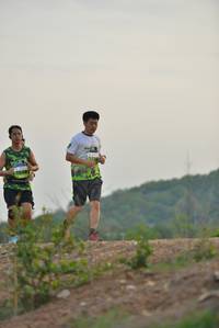 BIB: 
                            <button type="button" onclick="openModal(3725200)" class="btn btn-primary btn-sm float-right btn-popup" data-toggle="modal" data-target=".modal-high-quality">
                        <i class="fas fa-shopping-cart"></i> Add to Cart
                    </button>
                                            <button type="button" onclick="isThisMe(3725200, true)" class="btn btn-success btn-sm float-right btn-popup btn-isme hidden" data-toggle="tooltip" data-placement="bottom" title="นี่คือรูปของคุณใช่ไหม คลิกที่นี่เพื่อเอาเข้าอัลบั้ม">
                        <i class="fas fa-plus"></i> Add to album
                    </button>
                    <button type="button" onclick="isThisMe(3725200, false)" class="btn btn-warning btn-sm float-right btn-popup btn-isnotme hidden">
                        <i class="fas fa-ban"></i> Remove from album
                    </button>