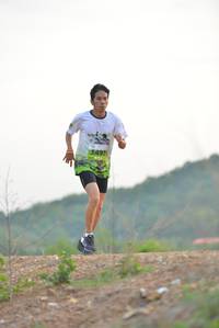 BIB: 1492
                            <button type="button" onclick="openModal(3725439)" class="btn btn-primary btn-sm float-right btn-popup" data-toggle="modal" data-target=".modal-high-quality">
                        <i class="fas fa-shopping-cart"></i> Add to Cart
                    </button>
                                            <button type="button" onclick="isThisMe(3725439, true)" class="btn btn-success btn-sm float-right btn-popup btn-isme hidden" data-toggle="tooltip" data-placement="bottom" title="นี่คือรูปของคุณใช่ไหม คลิกที่นี่เพื่อเอาเข้าอัลบั้ม">
                        <i class="fas fa-plus"></i> Add to album
                    </button>
                    <button type="button" onclick="isThisMe(3725439, false)" class="btn btn-warning btn-sm float-right btn-popup btn-isnotme hidden">
                        <i class="fas fa-ban"></i> Remove from album
                    </button>