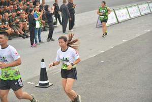 BIB: 1724
                            <button type="button" onclick="openModal(3727524)" class="btn btn-primary btn-sm float-right btn-popup" data-toggle="modal" data-target=".modal-high-quality">
                        <i class="fas fa-shopping-cart"></i> Add to Cart
                    </button>
                                            <button type="button" onclick="isThisMe(3727524, true)" class="btn btn-success btn-sm float-right btn-popup btn-isme hidden" data-toggle="tooltip" data-placement="bottom" title="นี่คือรูปของคุณใช่ไหม คลิกที่นี่เพื่อเอาเข้าอัลบั้ม">
                        <i class="fas fa-plus"></i> Add to album
                    </button>
                    <button type="button" onclick="isThisMe(3727524, false)" class="btn btn-warning btn-sm float-right btn-popup btn-isnotme hidden">
                        <i class="fas fa-ban"></i> Remove from album
                    </button>