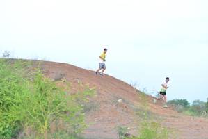 BIB: 
                            <button type="button" onclick="openModal(3724122)" class="btn btn-primary btn-sm float-right btn-popup" data-toggle="modal" data-target=".modal-high-quality">
                        <i class="fas fa-shopping-cart"></i> Add to Cart
                    </button>
                                            <button type="button" onclick="isThisMe(3724122, true)" class="btn btn-success btn-sm float-right btn-popup btn-isme hidden" data-toggle="tooltip" data-placement="bottom" title="นี่คือรูปของคุณใช่ไหม คลิกที่นี่เพื่อเอาเข้าอัลบั้ม">
                        <i class="fas fa-plus"></i> Add to album
                    </button>
                    <button type="button" onclick="isThisMe(3724122, false)" class="btn btn-warning btn-sm float-right btn-popup btn-isnotme hidden">
                        <i class="fas fa-ban"></i> Remove from album
                    </button>