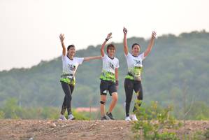 BIB: 1676, 2168
                            <button type="button" onclick="openModal(3726513)" class="btn btn-primary btn-sm float-right btn-popup" data-toggle="modal" data-target=".modal-high-quality">
                        <i class="fas fa-shopping-cart"></i> Add to Cart
                    </button>
                                            <button type="button" onclick="isThisMe(3726513, true)" class="btn btn-success btn-sm float-right btn-popup btn-isme hidden" data-toggle="tooltip" data-placement="bottom" title="นี่คือรูปของคุณใช่ไหม คลิกที่นี่เพื่อเอาเข้าอัลบั้ม">
                        <i class="fas fa-plus"></i> Add to album
                    </button>
                    <button type="button" onclick="isThisMe(3726513, false)" class="btn btn-warning btn-sm float-right btn-popup btn-isnotme hidden">
                        <i class="fas fa-ban"></i> Remove from album
                    </button>