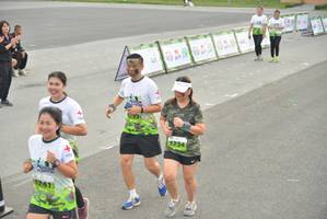 BIB: 1754, 1753
                            <button type="button" onclick="openModal(3727692)" class="btn btn-primary btn-sm float-right btn-popup" data-toggle="modal" data-target=".modal-high-quality">
                        <i class="fas fa-shopping-cart"></i> Add to Cart
                    </button>
                                            <button type="button" onclick="isThisMe(3727692, true)" class="btn btn-success btn-sm float-right btn-popup btn-isme hidden" data-toggle="tooltip" data-placement="bottom" title="นี่คือรูปของคุณใช่ไหม คลิกที่นี่เพื่อเอาเข้าอัลบั้ม">
                        <i class="fas fa-plus"></i> Add to album
                    </button>
                    <button type="button" onclick="isThisMe(3727692, false)" class="btn btn-warning btn-sm float-right btn-popup btn-isnotme hidden">
                        <i class="fas fa-ban"></i> Remove from album
                    </button>