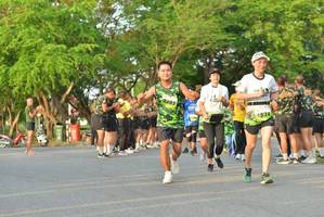 BIB: 2405, 2542
                            <button type="button" onclick="openModal(3726883)" class="btn btn-primary btn-sm float-right btn-popup" data-toggle="modal" data-target=".modal-high-quality">
                        <i class="fas fa-shopping-cart"></i> Add to Cart
                    </button>
                                            <button type="button" onclick="isThisMe(3726883, true)" class="btn btn-success btn-sm float-right btn-popup btn-isme hidden" data-toggle="tooltip" data-placement="bottom" title="นี่คือรูปของคุณใช่ไหม คลิกที่นี่เพื่อเอาเข้าอัลบั้ม">
                        <i class="fas fa-plus"></i> Add to album
                    </button>
                    <button type="button" onclick="isThisMe(3726883, false)" class="btn btn-warning btn-sm float-right btn-popup btn-isnotme hidden">
                        <i class="fas fa-ban"></i> Remove from album
                    </button>