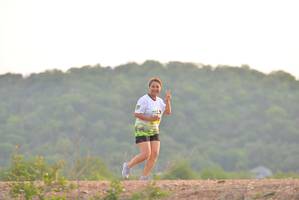 BIB: 1287
                            <button type="button" onclick="openModal(3726598)" class="btn btn-primary btn-sm float-right btn-popup" data-toggle="modal" data-target=".modal-high-quality">
                        <i class="fas fa-shopping-cart"></i> Add to Cart
                    </button>
                                            <button type="button" onclick="isThisMe(3726598, true)" class="btn btn-success btn-sm float-right btn-popup btn-isme hidden" data-toggle="tooltip" data-placement="bottom" title="นี่คือรูปของคุณใช่ไหม คลิกที่นี่เพื่อเอาเข้าอัลบั้ม">
                        <i class="fas fa-plus"></i> Add to album
                    </button>
                    <button type="button" onclick="isThisMe(3726598, false)" class="btn btn-warning btn-sm float-right btn-popup btn-isnotme hidden">
                        <i class="fas fa-ban"></i> Remove from album
                    </button>