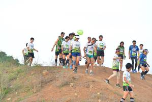 BIB: 
                            <button type="button" onclick="openModal(3725612)" class="btn btn-primary btn-sm float-right btn-popup" data-toggle="modal" data-target=".modal-high-quality">
                        <i class="fas fa-shopping-cart"></i> Add to Cart
                    </button>
                                            <button type="button" onclick="isThisMe(3725612, true)" class="btn btn-success btn-sm float-right btn-popup btn-isme hidden" data-toggle="tooltip" data-placement="bottom" title="นี่คือรูปของคุณใช่ไหม คลิกที่นี่เพื่อเอาเข้าอัลบั้ม">
                        <i class="fas fa-plus"></i> Add to album
                    </button>
                    <button type="button" onclick="isThisMe(3725612, false)" class="btn btn-warning btn-sm float-right btn-popup btn-isnotme hidden">
                        <i class="fas fa-ban"></i> Remove from album
                    </button>