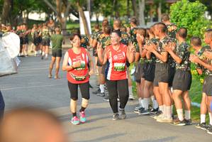 BIB: 1290, 1291
                            <button type="button" onclick="openModal(3727311)" class="btn btn-primary btn-sm float-right btn-popup" data-toggle="modal" data-target=".modal-high-quality">
                        <i class="fas fa-shopping-cart"></i> Add to Cart
                    </button>
                                            <button type="button" onclick="isThisMe(3727311, true)" class="btn btn-success btn-sm float-right btn-popup btn-isme hidden" data-toggle="tooltip" data-placement="bottom" title="นี่คือรูปของคุณใช่ไหม คลิกที่นี่เพื่อเอาเข้าอัลบั้ม">
                        <i class="fas fa-plus"></i> Add to album
                    </button>
                    <button type="button" onclick="isThisMe(3727311, false)" class="btn btn-warning btn-sm float-right btn-popup btn-isnotme hidden">
                        <i class="fas fa-ban"></i> Remove from album
                    </button>