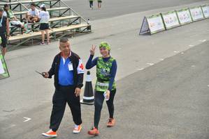 BIB: 1451
                            <button type="button" onclick="openModal(3727937)" class="btn btn-primary btn-sm float-right btn-popup" data-toggle="modal" data-target=".modal-high-quality">
                        <i class="fas fa-shopping-cart"></i> Add to Cart
                    </button>
                                            <button type="button" onclick="isThisMe(3727937, true)" class="btn btn-success btn-sm float-right btn-popup btn-isme hidden" data-toggle="tooltip" data-placement="bottom" title="นี่คือรูปของคุณใช่ไหม คลิกที่นี่เพื่อเอาเข้าอัลบั้ม">
                        <i class="fas fa-plus"></i> Add to album
                    </button>
                    <button type="button" onclick="isThisMe(3727937, false)" class="btn btn-warning btn-sm float-right btn-popup btn-isnotme hidden">
                        <i class="fas fa-ban"></i> Remove from album
                    </button>