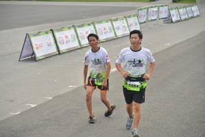 BIB: 2506, 1464
                            <button type="button" onclick="openModal(3727852)" class="btn btn-primary btn-sm float-right btn-popup" data-toggle="modal" data-target=".modal-high-quality">
                        <i class="fas fa-shopping-cart"></i> Add to Cart
                    </button>
                                            <button type="button" onclick="isThisMe(3727852, true)" class="btn btn-success btn-sm float-right btn-popup btn-isme hidden" data-toggle="tooltip" data-placement="bottom" title="นี่คือรูปของคุณใช่ไหม คลิกที่นี่เพื่อเอาเข้าอัลบั้ม">
                        <i class="fas fa-plus"></i> Add to album
                    </button>
                    <button type="button" onclick="isThisMe(3727852, false)" class="btn btn-warning btn-sm float-right btn-popup btn-isnotme hidden">
                        <i class="fas fa-ban"></i> Remove from album
                    </button>