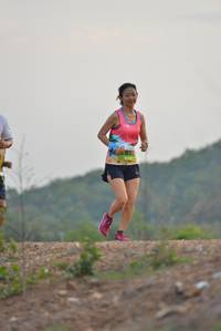 BIB: 1827
                            <button type="button" onclick="openModal(3724473)" class="btn btn-primary btn-sm float-right btn-popup" data-toggle="modal" data-target=".modal-high-quality">
                        <i class="fas fa-shopping-cart"></i> Add to Cart
                    </button>
                                            <button type="button" onclick="isThisMe(3724473, true)" class="btn btn-success btn-sm float-right btn-popup btn-isme hidden" data-toggle="tooltip" data-placement="bottom" title="นี่คือรูปของคุณใช่ไหม คลิกที่นี่เพื่อเอาเข้าอัลบั้ม">
                        <i class="fas fa-plus"></i> Add to album
                    </button>
                    <button type="button" onclick="isThisMe(3724473, false)" class="btn btn-warning btn-sm float-right btn-popup btn-isnotme hidden">
                        <i class="fas fa-ban"></i> Remove from album
                    </button>