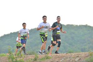 BIB: 
                            <button type="button" onclick="openModal(3725682)" class="btn btn-primary btn-sm float-right btn-popup" data-toggle="modal" data-target=".modal-high-quality">
                        <i class="fas fa-shopping-cart"></i> Add to Cart
                    </button>
                                            <button type="button" onclick="isThisMe(3725682, true)" class="btn btn-success btn-sm float-right btn-popup btn-isme hidden" data-toggle="tooltip" data-placement="bottom" title="นี่คือรูปของคุณใช่ไหม คลิกที่นี่เพื่อเอาเข้าอัลบั้ม">
                        <i class="fas fa-plus"></i> Add to album
                    </button>
                    <button type="button" onclick="isThisMe(3725682, false)" class="btn btn-warning btn-sm float-right btn-popup btn-isnotme hidden">
                        <i class="fas fa-ban"></i> Remove from album
                    </button>