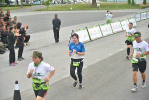 BIB: 2117
                            <button type="button" onclick="openModal(3727619)" class="btn btn-primary btn-sm float-right btn-popup" data-toggle="modal" data-target=".modal-high-quality">
                        <i class="fas fa-shopping-cart"></i> Add to Cart
                    </button>
                                            <button type="button" onclick="isThisMe(3727619, true)" class="btn btn-success btn-sm float-right btn-popup btn-isme hidden" data-toggle="tooltip" data-placement="bottom" title="นี่คือรูปของคุณใช่ไหม คลิกที่นี่เพื่อเอาเข้าอัลบั้ม">
                        <i class="fas fa-plus"></i> Add to album
                    </button>
                    <button type="button" onclick="isThisMe(3727619, false)" class="btn btn-warning btn-sm float-right btn-popup btn-isnotme hidden">
                        <i class="fas fa-ban"></i> Remove from album
                    </button>