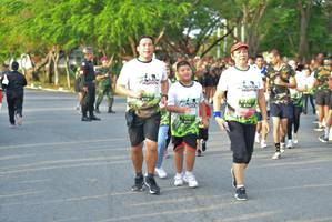 BIB: 1088, 1089, 789
                            <button type="button" onclick="openModal(3727042)" class="btn btn-primary btn-sm float-right btn-popup" data-toggle="modal" data-target=".modal-high-quality">
                        <i class="fas fa-shopping-cart"></i> Add to Cart
                    </button>
                                            <button type="button" onclick="isThisMe(3727042, true)" class="btn btn-success btn-sm float-right btn-popup btn-isme hidden" data-toggle="tooltip" data-placement="bottom" title="นี่คือรูปของคุณใช่ไหม คลิกที่นี่เพื่อเอาเข้าอัลบั้ม">
                        <i class="fas fa-plus"></i> Add to album
                    </button>
                    <button type="button" onclick="isThisMe(3727042, false)" class="btn btn-warning btn-sm float-right btn-popup btn-isnotme hidden">
                        <i class="fas fa-ban"></i> Remove from album
                    </button>