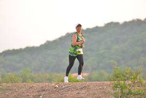 BIB: 
                            <button type="button" onclick="openModal(3726658)" class="btn btn-primary btn-sm float-right btn-popup" data-toggle="modal" data-target=".modal-high-quality">
                        <i class="fas fa-shopping-cart"></i> Add to Cart
                    </button>
                                            <button type="button" onclick="isThisMe(3726658, true)" class="btn btn-success btn-sm float-right btn-popup btn-isme hidden" data-toggle="tooltip" data-placement="bottom" title="นี่คือรูปของคุณใช่ไหม คลิกที่นี่เพื่อเอาเข้าอัลบั้ม">
                        <i class="fas fa-plus"></i> Add to album
                    </button>
                    <button type="button" onclick="isThisMe(3726658, false)" class="btn btn-warning btn-sm float-right btn-popup btn-isnotme hidden">
                        <i class="fas fa-ban"></i> Remove from album
                    </button>