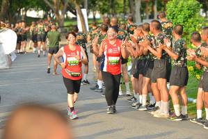 BIB: 1290, 1291
                            <button type="button" onclick="openModal(3727308)" class="btn btn-primary btn-sm float-right btn-popup" data-toggle="modal" data-target=".modal-high-quality">
                        <i class="fas fa-shopping-cart"></i> Add to Cart
                    </button>
                                            <button type="button" onclick="isThisMe(3727308, true)" class="btn btn-success btn-sm float-right btn-popup btn-isme hidden" data-toggle="tooltip" data-placement="bottom" title="นี่คือรูปของคุณใช่ไหม คลิกที่นี่เพื่อเอาเข้าอัลบั้ม">
                        <i class="fas fa-plus"></i> Add to album
                    </button>
                    <button type="button" onclick="isThisMe(3727308, false)" class="btn btn-warning btn-sm float-right btn-popup btn-isnotme hidden">
                        <i class="fas fa-ban"></i> Remove from album
                    </button>