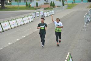 BIB: 2911, 2912
                            <button type="button" onclick="openModal(3727916)" class="btn btn-primary btn-sm float-right btn-popup" data-toggle="modal" data-target=".modal-high-quality">
                        <i class="fas fa-shopping-cart"></i> Add to Cart
                    </button>
                                            <button type="button" onclick="isThisMe(3727916, true)" class="btn btn-success btn-sm float-right btn-popup btn-isme hidden" data-toggle="tooltip" data-placement="bottom" title="นี่คือรูปของคุณใช่ไหม คลิกที่นี่เพื่อเอาเข้าอัลบั้ม">
                        <i class="fas fa-plus"></i> Add to album
                    </button>
                    <button type="button" onclick="isThisMe(3727916, false)" class="btn btn-warning btn-sm float-right btn-popup btn-isnotme hidden">
                        <i class="fas fa-ban"></i> Remove from album
                    </button>