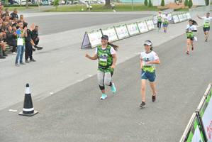 BIB: 1680, 2516
                            <button type="button" onclick="openModal(3727772)" class="btn btn-primary btn-sm float-right btn-popup" data-toggle="modal" data-target=".modal-high-quality">
                        <i class="fas fa-shopping-cart"></i> Add to Cart
                    </button>
                                            <button type="button" onclick="isThisMe(3727772, true)" class="btn btn-success btn-sm float-right btn-popup btn-isme hidden" data-toggle="tooltip" data-placement="bottom" title="นี่คือรูปของคุณใช่ไหม คลิกที่นี่เพื่อเอาเข้าอัลบั้ม">
                        <i class="fas fa-plus"></i> Add to album
                    </button>
                    <button type="button" onclick="isThisMe(3727772, false)" class="btn btn-warning btn-sm float-right btn-popup btn-isnotme hidden">
                        <i class="fas fa-ban"></i> Remove from album
                    </button>