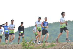 BIB: 1844
                            <button type="button" onclick="openModal(3725641)" class="btn btn-primary btn-sm float-right btn-popup" data-toggle="modal" data-target=".modal-high-quality">
                        <i class="fas fa-shopping-cart"></i> Add to Cart
                    </button>
                                            <button type="button" onclick="isThisMe(3725641, true)" class="btn btn-success btn-sm float-right btn-popup btn-isme hidden" data-toggle="tooltip" data-placement="bottom" title="นี่คือรูปของคุณใช่ไหม คลิกที่นี่เพื่อเอาเข้าอัลบั้ม">
                        <i class="fas fa-plus"></i> Add to album
                    </button>
                    <button type="button" onclick="isThisMe(3725641, false)" class="btn btn-warning btn-sm float-right btn-popup btn-isnotme hidden">
                        <i class="fas fa-ban"></i> Remove from album
                    </button>