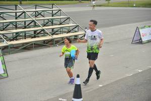 BIB: 
                            <button type="button" onclick="openModal(3727879)" class="btn btn-primary btn-sm float-right btn-popup" data-toggle="modal" data-target=".modal-high-quality">
                        <i class="fas fa-shopping-cart"></i> Add to Cart
                    </button>
                                            <button type="button" onclick="isThisMe(3727879, true)" class="btn btn-success btn-sm float-right btn-popup btn-isme hidden" data-toggle="tooltip" data-placement="bottom" title="นี่คือรูปของคุณใช่ไหม คลิกที่นี่เพื่อเอาเข้าอัลบั้ม">
                        <i class="fas fa-plus"></i> Add to album
                    </button>
                    <button type="button" onclick="isThisMe(3727879, false)" class="btn btn-warning btn-sm float-right btn-popup btn-isnotme hidden">
                        <i class="fas fa-ban"></i> Remove from album
                    </button>