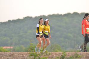 BIB: 2145
                            <button type="button" onclick="openModal(3726450)" class="btn btn-primary btn-sm float-right btn-popup" data-toggle="modal" data-target=".modal-high-quality">
                        <i class="fas fa-shopping-cart"></i> Add to Cart
                    </button>
                                            <button type="button" onclick="isThisMe(3726450, true)" class="btn btn-success btn-sm float-right btn-popup btn-isme hidden" data-toggle="tooltip" data-placement="bottom" title="นี่คือรูปของคุณใช่ไหม คลิกที่นี่เพื่อเอาเข้าอัลบั้ม">
                        <i class="fas fa-plus"></i> Add to album
                    </button>
                    <button type="button" onclick="isThisMe(3726450, false)" class="btn btn-warning btn-sm float-right btn-popup btn-isnotme hidden">
                        <i class="fas fa-ban"></i> Remove from album
                    </button>