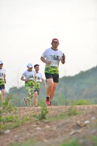 BIB: 2073
                            <button type="button" onclick="openModal(3725380)" class="btn btn-primary btn-sm float-right btn-popup" data-toggle="modal" data-target=".modal-high-quality">
                        <i class="fas fa-shopping-cart"></i> Add to Cart
                    </button>
                                            <button type="button" onclick="isThisMe(3725380, true)" class="btn btn-success btn-sm float-right btn-popup btn-isme hidden" data-toggle="tooltip" data-placement="bottom" title="นี่คือรูปของคุณใช่ไหม คลิกที่นี่เพื่อเอาเข้าอัลบั้ม">
                        <i class="fas fa-plus"></i> Add to album
                    </button>
                    <button type="button" onclick="isThisMe(3725380, false)" class="btn btn-warning btn-sm float-right btn-popup btn-isnotme hidden">
                        <i class="fas fa-ban"></i> Remove from album
                    </button>