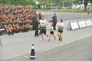 BIB: 
                            <button type="button" onclick="openModal(3727465)" class="btn btn-primary btn-sm float-right btn-popup" data-toggle="modal" data-target=".modal-high-quality">
                        <i class="fas fa-shopping-cart"></i> Add to Cart
                    </button>
                                            <button type="button" onclick="isThisMe(3727465, true)" class="btn btn-success btn-sm float-right btn-popup btn-isme hidden" data-toggle="tooltip" data-placement="bottom" title="นี่คือรูปของคุณใช่ไหม คลิกที่นี่เพื่อเอาเข้าอัลบั้ม">
                        <i class="fas fa-plus"></i> Add to album
                    </button>
                    <button type="button" onclick="isThisMe(3727465, false)" class="btn btn-warning btn-sm float-right btn-popup btn-isnotme hidden">
                        <i class="fas fa-ban"></i> Remove from album
                    </button>