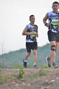 BIB: 2624
                            <button type="button" onclick="openModal(3724336)" class="btn btn-primary btn-sm float-right btn-popup" data-toggle="modal" data-target=".modal-high-quality">
                        <i class="fas fa-shopping-cart"></i> Add to Cart
                    </button>
                                            <button type="button" onclick="isThisMe(3724336, true)" class="btn btn-success btn-sm float-right btn-popup btn-isme hidden" data-toggle="tooltip" data-placement="bottom" title="นี่คือรูปของคุณใช่ไหม คลิกที่นี่เพื่อเอาเข้าอัลบั้ม">
                        <i class="fas fa-plus"></i> Add to album
                    </button>
                    <button type="button" onclick="isThisMe(3724336, false)" class="btn btn-warning btn-sm float-right btn-popup btn-isnotme hidden">
                        <i class="fas fa-ban"></i> Remove from album
                    </button>