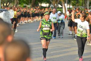 BIB: 1327
                            <button type="button" onclick="openModal(3727175)" class="btn btn-primary btn-sm float-right btn-popup" data-toggle="modal" data-target=".modal-high-quality">
                        <i class="fas fa-shopping-cart"></i> Add to Cart
                    </button>
                                            <button type="button" onclick="isThisMe(3727175, true)" class="btn btn-success btn-sm float-right btn-popup btn-isme hidden" data-toggle="tooltip" data-placement="bottom" title="นี่คือรูปของคุณใช่ไหม คลิกที่นี่เพื่อเอาเข้าอัลบั้ม">
                        <i class="fas fa-plus"></i> Add to album
                    </button>
                    <button type="button" onclick="isThisMe(3727175, false)" class="btn btn-warning btn-sm float-right btn-popup btn-isnotme hidden">
                        <i class="fas fa-ban"></i> Remove from album
                    </button>