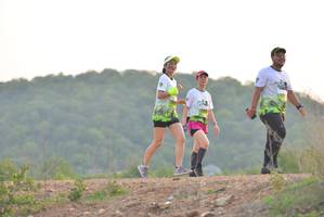 BIB: 
                            <button type="button" onclick="openModal(3726469)" class="btn btn-primary btn-sm float-right btn-popup" data-toggle="modal" data-target=".modal-high-quality">
                        <i class="fas fa-shopping-cart"></i> Add to Cart
                    </button>
                                            <button type="button" onclick="isThisMe(3726469, true)" class="btn btn-success btn-sm float-right btn-popup btn-isme hidden" data-toggle="tooltip" data-placement="bottom" title="นี่คือรูปของคุณใช่ไหม คลิกที่นี่เพื่อเอาเข้าอัลบั้ม">
                        <i class="fas fa-plus"></i> Add to album
                    </button>
                    <button type="button" onclick="isThisMe(3726469, false)" class="btn btn-warning btn-sm float-right btn-popup btn-isnotme hidden">
                        <i class="fas fa-ban"></i> Remove from album
                    </button>