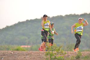 BIB: 2213, 2214
                            <button type="button" onclick="openModal(3726593)" class="btn btn-primary btn-sm float-right btn-popup" data-toggle="modal" data-target=".modal-high-quality">
                        <i class="fas fa-shopping-cart"></i> Add to Cart
                    </button>
                                            <button type="button" onclick="isThisMe(3726593, true)" class="btn btn-success btn-sm float-right btn-popup btn-isme hidden" data-toggle="tooltip" data-placement="bottom" title="นี่คือรูปของคุณใช่ไหม คลิกที่นี่เพื่อเอาเข้าอัลบั้ม">
                        <i class="fas fa-plus"></i> Add to album
                    </button>
                    <button type="button" onclick="isThisMe(3726593, false)" class="btn btn-warning btn-sm float-right btn-popup btn-isnotme hidden">
                        <i class="fas fa-ban"></i> Remove from album
                    </button>