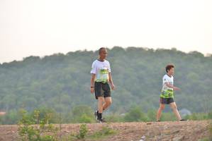 BIB: 
                            <button type="button" onclick="openModal(3726302)" class="btn btn-primary btn-sm float-right btn-popup" data-toggle="modal" data-target=".modal-high-quality">
                        <i class="fas fa-shopping-cart"></i> Add to Cart
                    </button>
                                            <button type="button" onclick="isThisMe(3726302, true)" class="btn btn-success btn-sm float-right btn-popup btn-isme hidden" data-toggle="tooltip" data-placement="bottom" title="นี่คือรูปของคุณใช่ไหม คลิกที่นี่เพื่อเอาเข้าอัลบั้ม">
                        <i class="fas fa-plus"></i> Add to album
                    </button>
                    <button type="button" onclick="isThisMe(3726302, false)" class="btn btn-warning btn-sm float-right btn-popup btn-isnotme hidden">
                        <i class="fas fa-ban"></i> Remove from album
                    </button>