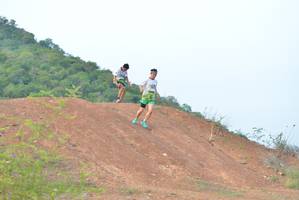 BIB: 
                            <button type="button" onclick="openModal(3723968)" class="btn btn-primary btn-sm float-right btn-popup" data-toggle="modal" data-target=".modal-high-quality">
                        <i class="fas fa-shopping-cart"></i> Add to Cart
                    </button>
                                            <button type="button" onclick="isThisMe(3723968, true)" class="btn btn-success btn-sm float-right btn-popup btn-isme hidden" data-toggle="tooltip" data-placement="bottom" title="นี่คือรูปของคุณใช่ไหม คลิกที่นี่เพื่อเอาเข้าอัลบั้ม">
                        <i class="fas fa-plus"></i> Add to album
                    </button>
                    <button type="button" onclick="isThisMe(3723968, false)" class="btn btn-warning btn-sm float-right btn-popup btn-isnotme hidden">
                        <i class="fas fa-ban"></i> Remove from album
                    </button>