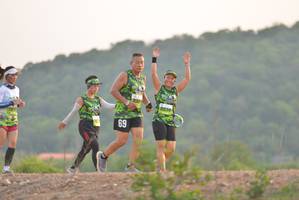 BIB: 2220
                            <button type="button" onclick="openModal(3726459)" class="btn btn-primary btn-sm float-right btn-popup" data-toggle="modal" data-target=".modal-high-quality">
                        <i class="fas fa-shopping-cart"></i> Add to Cart
                    </button>
                                            <button type="button" onclick="isThisMe(3726459, true)" class="btn btn-success btn-sm float-right btn-popup btn-isme hidden" data-toggle="tooltip" data-placement="bottom" title="นี่คือรูปของคุณใช่ไหม คลิกที่นี่เพื่อเอาเข้าอัลบั้ม">
                        <i class="fas fa-plus"></i> Add to album
                    </button>
                    <button type="button" onclick="isThisMe(3726459, false)" class="btn btn-warning btn-sm float-right btn-popup btn-isnotme hidden">
                        <i class="fas fa-ban"></i> Remove from album
                    </button>