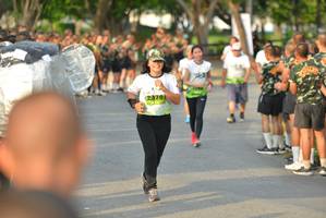 BIB: 2370, 
                            <button type="button" onclick="openModal(3727259)" class="btn btn-primary btn-sm float-right btn-popup" data-toggle="modal" data-target=".modal-high-quality">
                        <i class="fas fa-shopping-cart"></i> Add to Cart
                    </button>
                                            <button type="button" onclick="isThisMe(3727259, true)" class="btn btn-success btn-sm float-right btn-popup btn-isme hidden" data-toggle="tooltip" data-placement="bottom" title="นี่คือรูปของคุณใช่ไหม คลิกที่นี่เพื่อเอาเข้าอัลบั้ม">
                        <i class="fas fa-plus"></i> Add to album
                    </button>
                    <button type="button" onclick="isThisMe(3727259, false)" class="btn btn-warning btn-sm float-right btn-popup btn-isnotme hidden">
                        <i class="fas fa-ban"></i> Remove from album
                    </button>