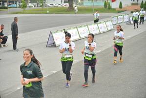 BIB: 1400, 1398
                            <button type="button" onclick="openModal(3727659)" class="btn btn-primary btn-sm float-right btn-popup" data-toggle="modal" data-target=".modal-high-quality">
                        <i class="fas fa-shopping-cart"></i> Add to Cart
                    </button>
                                            <button type="button" onclick="isThisMe(3727659, true)" class="btn btn-success btn-sm float-right btn-popup btn-isme hidden" data-toggle="tooltip" data-placement="bottom" title="นี่คือรูปของคุณใช่ไหม คลิกที่นี่เพื่อเอาเข้าอัลบั้ม">
                        <i class="fas fa-plus"></i> Add to album
                    </button>
                    <button type="button" onclick="isThisMe(3727659, false)" class="btn btn-warning btn-sm float-right btn-popup btn-isnotme hidden">
                        <i class="fas fa-ban"></i> Remove from album
                    </button>