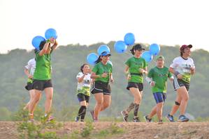 BIB: 999
                            <button type="button" onclick="openModal(3726622)" class="btn btn-primary btn-sm float-right btn-popup" data-toggle="modal" data-target=".modal-high-quality">
                        <i class="fas fa-shopping-cart"></i> Add to Cart
                    </button>
                                            <button type="button" onclick="isThisMe(3726622, true)" class="btn btn-success btn-sm float-right btn-popup btn-isme hidden" data-toggle="tooltip" data-placement="bottom" title="นี่คือรูปของคุณใช่ไหม คลิกที่นี่เพื่อเอาเข้าอัลบั้ม">
                        <i class="fas fa-plus"></i> Add to album
                    </button>
                    <button type="button" onclick="isThisMe(3726622, false)" class="btn btn-warning btn-sm float-right btn-popup btn-isnotme hidden">
                        <i class="fas fa-ban"></i> Remove from album
                    </button>