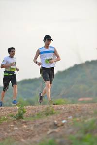 BIB: 1498
                            <button type="button" onclick="openModal(3724714)" class="btn btn-primary btn-sm float-right btn-popup" data-toggle="modal" data-target=".modal-high-quality">
                        <i class="fas fa-shopping-cart"></i> Add to Cart
                    </button>
                                            <button type="button" onclick="isThisMe(3724714, true)" class="btn btn-success btn-sm float-right btn-popup btn-isme hidden" data-toggle="tooltip" data-placement="bottom" title="นี่คือรูปของคุณใช่ไหม คลิกที่นี่เพื่อเอาเข้าอัลบั้ม">
                        <i class="fas fa-plus"></i> Add to album
                    </button>
                    <button type="button" onclick="isThisMe(3724714, false)" class="btn btn-warning btn-sm float-right btn-popup btn-isnotme hidden">
                        <i class="fas fa-ban"></i> Remove from album
                    </button>